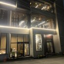 동변로 | [대구 동변동] 카페 별꽃자리 내돈내산 반려견동반 후기