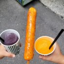 달나라분식