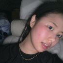 금빛찹쌀꽈배기 이미지