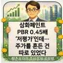 삼화자동차서비스 네이버블로그