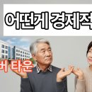 천안실버타운 | 2026년 최신판 실버타운 비용과 입주 조건 총정리