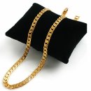 호텔벨루스 이미지