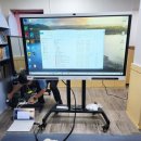 대우유치원 이미지