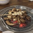 서울산곰장어 | [언주역 짱이네산곰장어] 강남 꼼장어 끝판왕! 맛에 취하는 짱이네 산 곰장어 솔직 후기