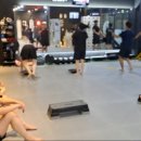 엑스퍼트짐 네이버블로그