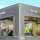 헬스뷰티몰 이미지