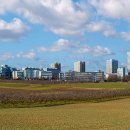 서울송파행정사사무소 이미지