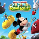 플레이하우스 이미지