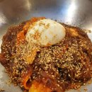 세자매식당 - 양산시 | 세자매식당