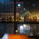 시실리5도씨