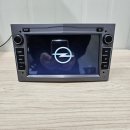 윈스톰 맥스 안드로이드 올인원 중고 max 차량용 이미지