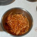 원천동 양꼬치 맛집 [불패양꼬치양갈비본점] 후기