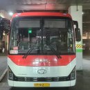 운정 홈플러스 사거리(1) 이미지