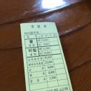 재건냉면 이미지