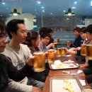 아이엔 소프트 이미지