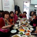 구사리마을회관 이미지