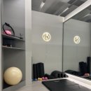 오르다PT 이미지