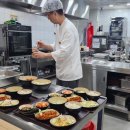 삼성웰스토리분당데이케어센터 이미지