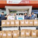 태림페이퍼(주) 이미지