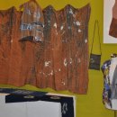 나빌레라문화센터 이미지