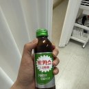 천안피부관리 홍조 피부진정 두정동비엘뷰티