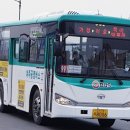 강천보건진료소 이미지