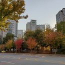 이마트24 평택청북점 이미지