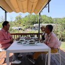 돌집농장 이미지