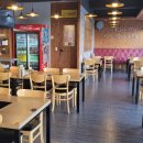 뼈큰감자탕 내당점 이미지