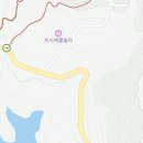 국실농장 네이버블로그