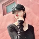 뉴제스트 이미지