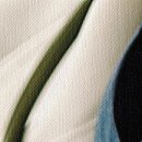 의료법인 성지의료재단 제천성지병원 이미지