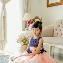 지후스토리 이미지