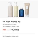 패밀리(84) 이미지