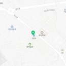ICHEON102 이미지