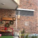 도계온천탕 이미지