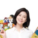주식회사 인성 이미지