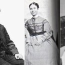 셀러스트 이미지