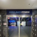 상무3호 이미지