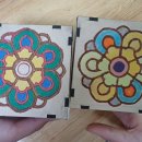 진해냉천중학교 이미지