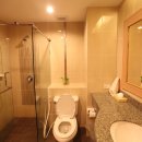 제이(J)호텔 이미지