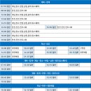 천천정류소 이미지