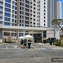 6단지부동산랜드공인중개사사무소 이미지