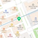 케이에이지이교육학원 이미지