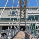 신내여관 이미지