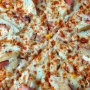 피자스쿨 광교웰빙타운점 이미지