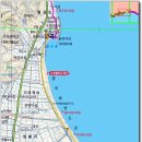 고래불모텔 Daum카페