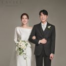 더라씨엘