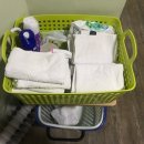 MK 리버티하우스 이미지