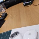 시그니아독일보청기영등포점 이미지